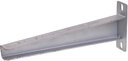 IEK CLW10-NKU-500-025-4-HDZ Консоль усиленная NKU500 HDZ