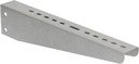 IEK CLP1CZ-300-1 Кронштейн 300 мм.