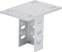 IEK CLW10-SSH Кронштейн потолочный SSH
