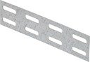 IEK CLP1S-035-1 Пластина соединительная h35 мм.