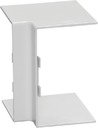 IEK CKMP10D-V-040-025-K01 Элекор Угол внутренний КМВ 40x25 (4 шт./комп.)