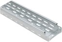 IEK CLP10-050-100-3 Лоток перфорированный 50х100х3000