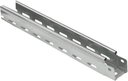 IEK CLP10-050-050-3 Лоток перфорированный 50х50х3000