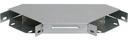 IEK CLP2P-080-200 Поворот на 90 гр. 80х200