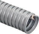 Металлорукав Р3-ЦХ-12 (100 м)