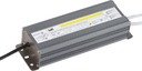 Драйвер LED ИПСН-PRO 100Вт 12 В блок- шнуры IP67