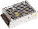 Драйвер LED ИПСН-PRO 200Вт 12 В блок - клеммы IP20