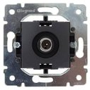 Legrand Galea Life 775966 Розетка телевизионная (TV, механизм, 10 дБ, скрытая установка)