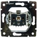 Legrand Galea Life 775916 Розетка (16 А, механизм, скрытая установка)