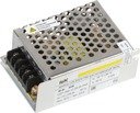 Драйвер LED ИПСН-PRO 30Вт 12 В блок - клеммы IP20