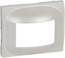Legrand Galea Life 771588 Крышка для датчика движения (pearl)