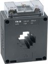 IEK ITT20-3-05-0200 Трансформатор тока ТТИ- 30 0 5S 200-5А ИЭК