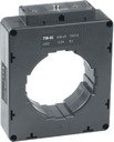 IEK ITT50-2-15-1500 Трансформатор тока ТТИ- 85 0 5 1500-5А ИЭК