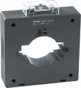 IEK ITT60-2-15-1500 Трансформатор тока ТТИ-100 0 5 1500-5А ИЭК