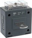 IEK ITT10-3-05-0200 Трансформатор тока ТТИ-А 0 5S 200-5А ИЭК