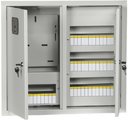 IEK MKM35-V-48-31-ZO Щит ЩУРв-3-48зо-1 36 УХЛ3 IP31