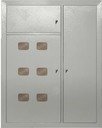 IEK MKM42-06-1270-31 Щит ЩЭ-6-1270 36 УХЛ3 IP31