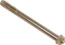 IEK CLP1M-A-B-10-95 Болт анкерный с гайкой М10*95