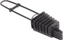 Зажим анкерный ЗАБ 16-25 (PA25x100) ИЭК