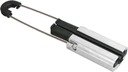 Зажим анкерный ЗАН 70-95-2200 (PA 2200) ИЭК