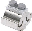 Зажим Плашечный ЗП 16-120-16-120 (SL4 26) ИЭК