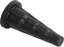 Колпачки герметичные КИ 16-150 (CECT 16-150) ИЭК