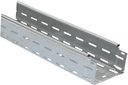 IEK CLP10-080-100-3 Лоток перфорированный 80х100х3000 ИЭК - ВВК ЭЛЕКТРО