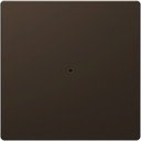 Schneider Electric Merten D-Life PlusLink MTN5210-6052 Клавиша одиночная (мокко)