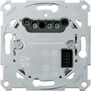 Merten D-Life MTN5171-0000 Светорегулятор сенсорный (420 Вт, механизм, с/у)