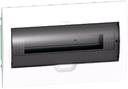 Schneider Electric EZ9E118S2FRU Easy9 корп. встр. с проз. дв. 1ряд/18мод