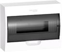 Schneider Electric EZ9E112S2SRU Easy9 корп. нав. с проз. дв. 1ряд/12мод
