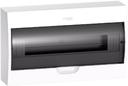 Schneider Electric EZ9E118S2SRU Easy9 корп. нав. с проз. дв. 1ряд/18мод