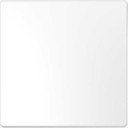 Schneider Electric Merten D-Life MTN3300-6035 Клавиша одиночная (белый лотос)