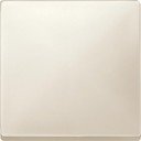 Schneider Electric Merten Artec/Antique MTN412144 Клавиша выключателя одиночная (бежевая)