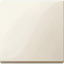Schneider Electric System M MTN432144 Клавиша одиночная (бежевая)