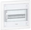 Schneider Electric PRA24113 ЩИТ PRAGMA 1РЯД 13МОД ВСТРАИВАЕМЫЙ