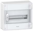 Schneider Electric PRA29113 ЩИТ PRAGMA 1РЯД 13МОД НАВЕСНОЙ