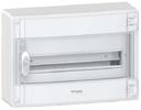 Schneider Electric PRA29118 ЩИТ PRAGMA 1РЯД 18МОД НАВЕСНОЙ