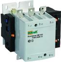 DEKraft 22150DEK Контактор 115А 220В АС3 КМ-103