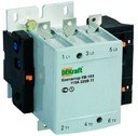 DEKraft 22152DEK Контактор 150А 220В АС3 1НО+1НЗ КМ-103