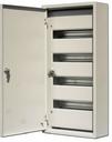 DEKraft 30208DEK Корпус мет. нав. 680х350х120, 60 мод., IP31, ЩРН-60