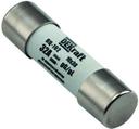 DEKraft 21367DEK Предохранитель цилиндрич. 20A 10x38 ПЦ-102