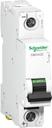 Schneider Electric Acti 9 A9N61505 Автоматический выключатель однополюсный 5А (10 кА, C)