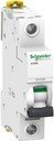 Schneider Electric Acti 9 A9F74170 Автоматический выключатель однополюсный 0.5А (6 кА, C)