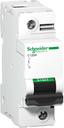 Schneider Electric Acti 9 A9N18357 Автоматический выключатель однополюсный 80А (10 кА, C)
