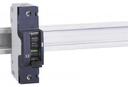 Schneider Electric Acti 9 18705 Автоматический выключатель однополюсный 10А (36 кА, C)