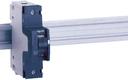 Schneider Electric NG125L 18777 Автоматический выключатель однополюсный 10А (37.5 кА, C)