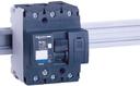 Schneider Electric NG125L 18802 Автоматический выключатель трехполюсный 25А (75 кА, C)