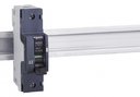 Schneider Electric Acti 9 18610 Автоматический выключатель однополюсный 10А (37.5 кА, C)