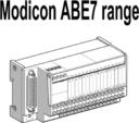 Schneider Electric ABE7FU400 TELEFAST ПЛАВКИЙ ПРЕДОХРАНИТЕЛЬ 5X20, 250В, 4А, миним. 10 шт